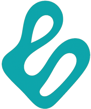 Fluendi logo